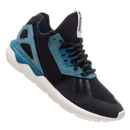7463 best Chris images on Pinterest | Men's shoes, Adidas and Shoes New Adidas Tubular Runner Mens Training shoes M19644 #adidas #RunningCrossTraining