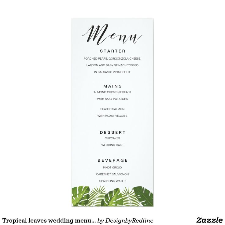 Πάνω από 25 κορυφαίες ιδέες για Menu card template στο Pinterest - sample menu card Πάνω από 25 κορυφαίες ιδέες για Menu card template στο Pinterest - sample menu card