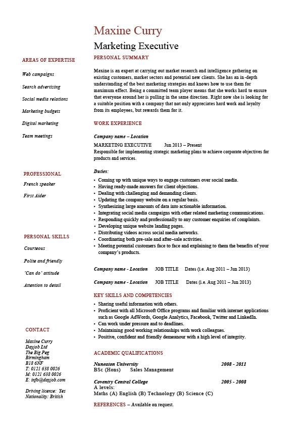 Best 25+ Office assistant job description ideas on Pinterest - administrator job description Best 25+ Office assistant job description ideas on Pinterest - administrator job description
