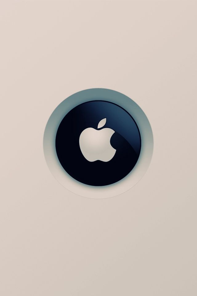 #BlackWallpaperiPhone explore Pinterest <a class=