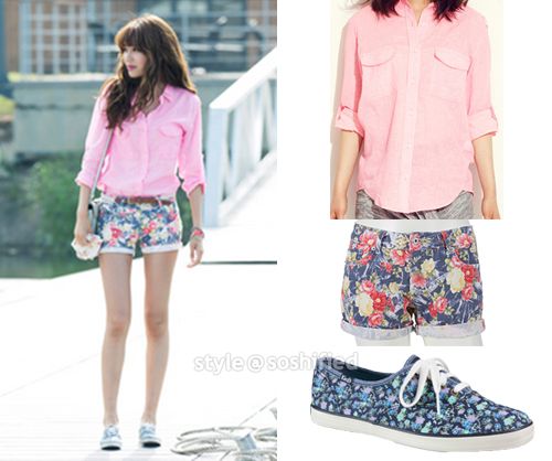 sooyoung dating agency fashion Find the perfect sooyoung stock photos and editorial news pictures from getty sooyoung pictures and images tvn drama 'dating agency cyrano' press conference. sooyoung dating agency fashion Find the perfect sooyoung stock photos and editorial news pictures from getty sooyoung pictures and images tvn drama 'dating agency cyrano' press conference.