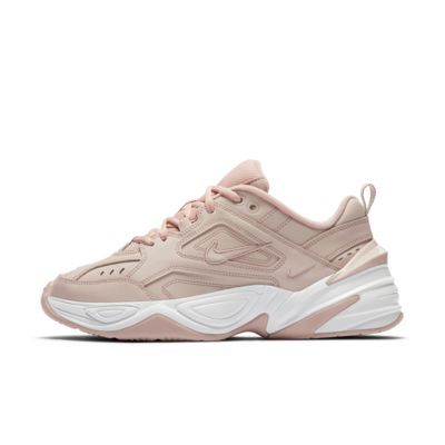 Calzado para mujer Nike M2K Tekno | Zapatos tenis para mujer, Zapatillas  nike, Zapatillas nike blancas