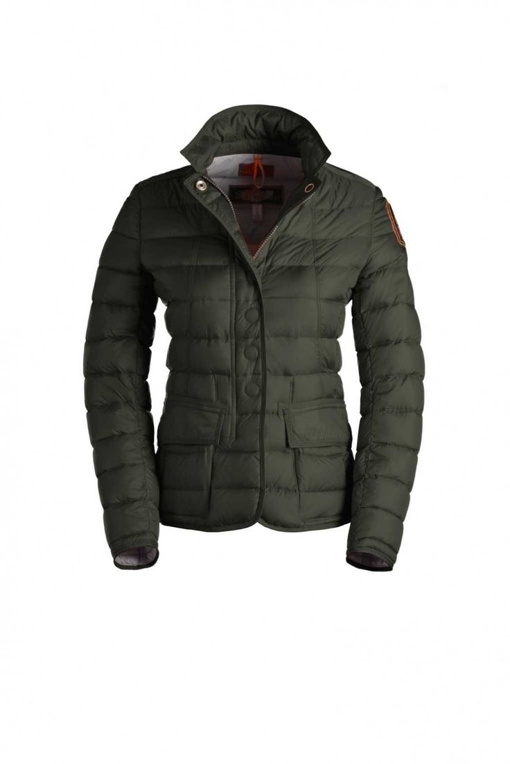 parajumpers store usa parajumpers store usa