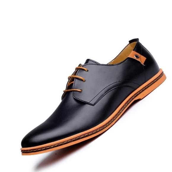 Everyone Wants A Comfy Shoe But That Fashion Factor Needs To Be Met Too These Show Stopping Highly Rated Comfortable Office Shoes Work Shoes Women Chic Shoes