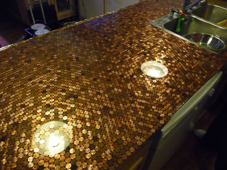 best 25+ penny countertop ideas only on pinterest | bar tops, pub best 25+ penny countertop ideas only on pinterest | bar tops, pub