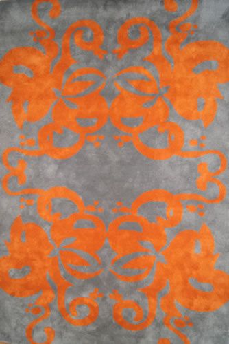 Rug Moattar Cydneysizes 4ft X 6ft 9ft 8ft 10ft Rug Moattar Cydneysizes 4ft X 6ft 9ft 8ft 10ft 12ft 14ft Color Orange Grey Glam Decor In 2018 Pinterest Oran