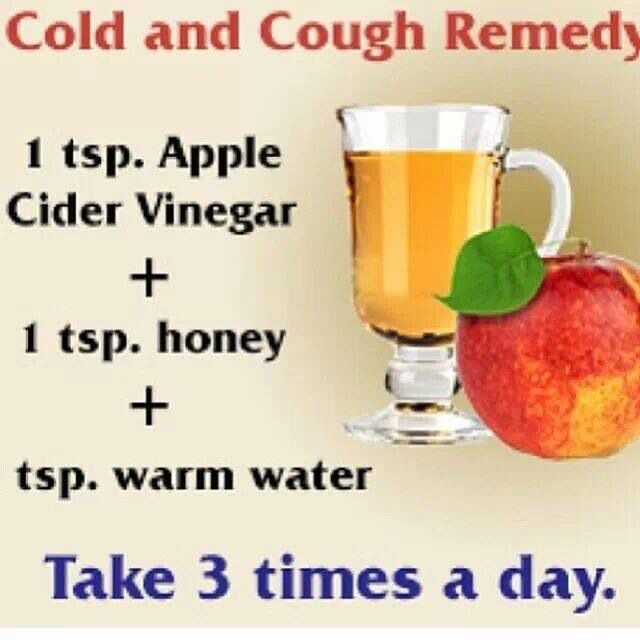 Cough Remedy Toddler Natural Cough Remedy Toddler Natural