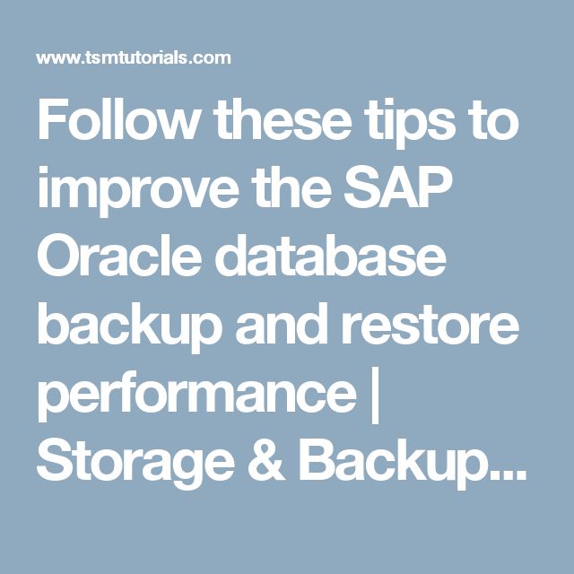 99 best TSM \ Storage Tutorials images on Pinterest Purse - tsm administration sample resume 99 best TSM \ Storage Tutorials images on Pinterest Purse - tsm administration sample resume