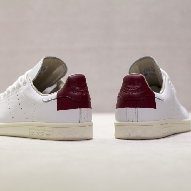 adidas stan smith couleur block adidas stan smith couleur block