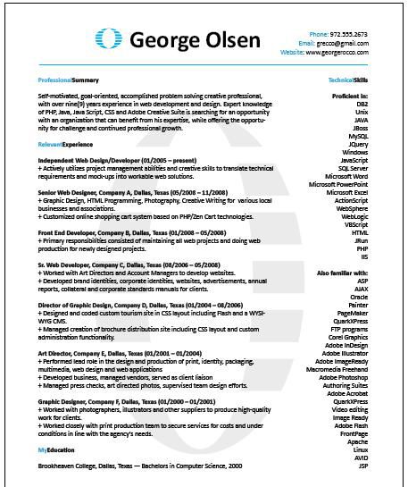 78 best Illustrator Templates images on Pinterest Adobe - technical illustrator resume 78 best Illustrator Templates images on Pinterest Adobe - technical illustrator resume