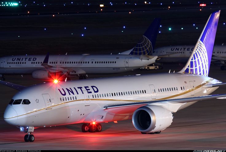 aeromexico seat assignments united airlines frequent flyer customer service