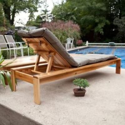 27 best diy patio furniture ideas images on pinterest backyard