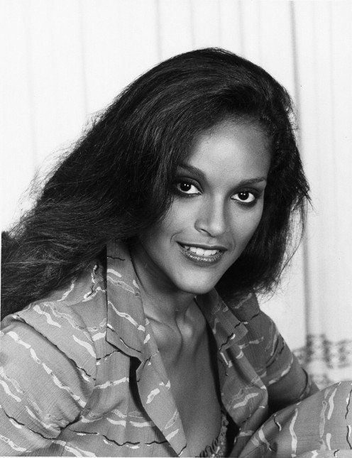70s Loveliest TV Actresses Beautiful Black Women Vintage Black 70s-loveliest-tv-actresses-beautiful-black-women-vintage-black