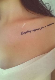 best 25 delicate tattoo fonts ideas on pinterest script tattoo best 25 delicate tattoo fonts ideas on pinterest script tattoo
