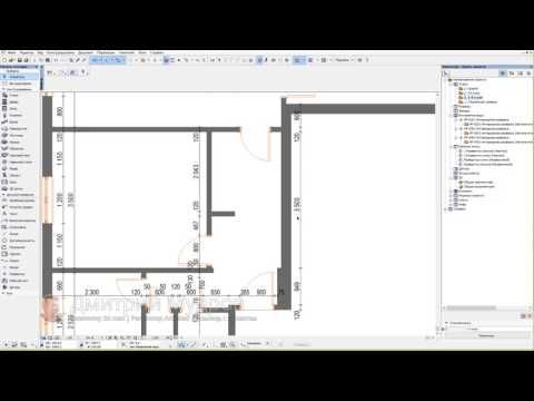 Project Reviewer Example