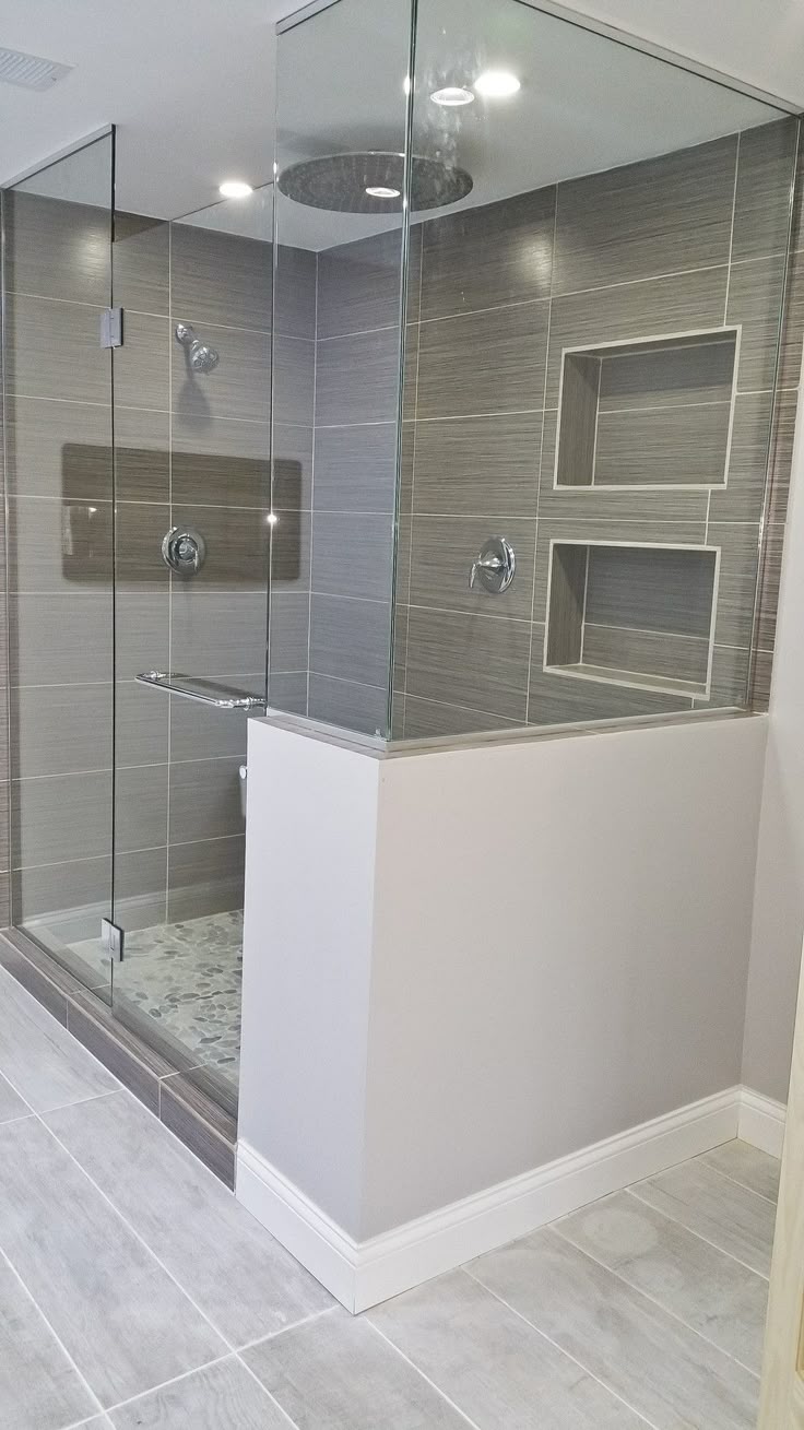 Modern Bathroom Ideas 2017 best 25+ modern master bathroom ideas on pinterest | double vanity Modern Bathroom Ideas 2017 best 25+ modern master bathroom ideas on pinterest | double vanity