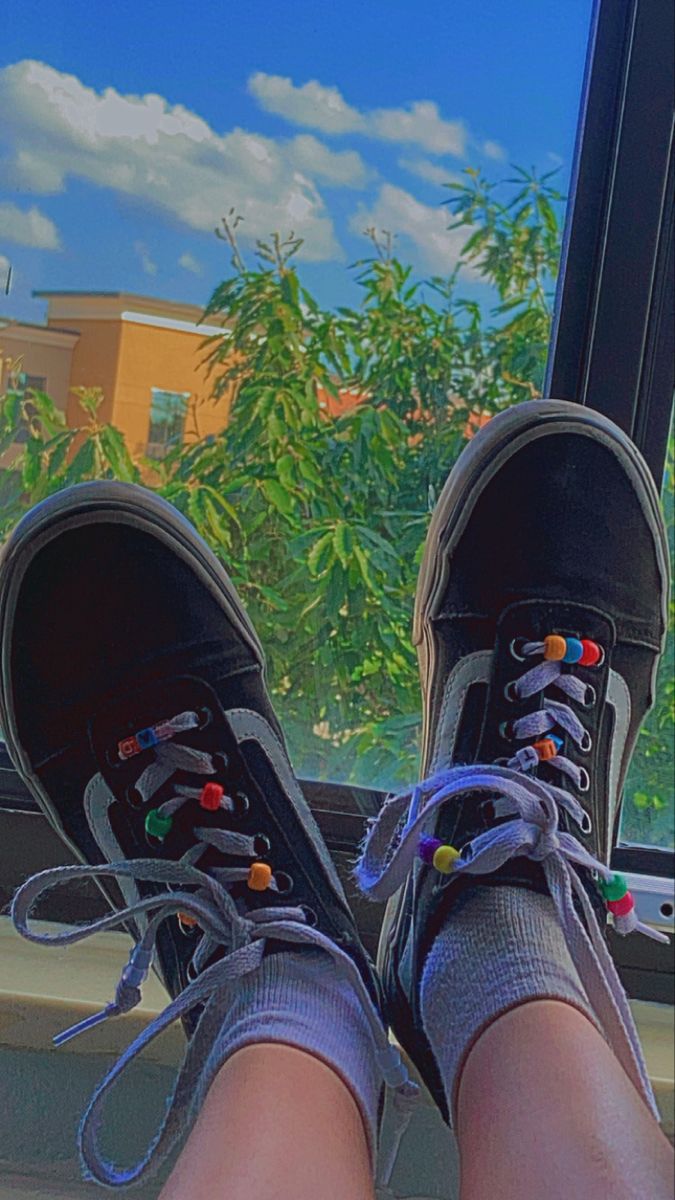 vans indie vans indie