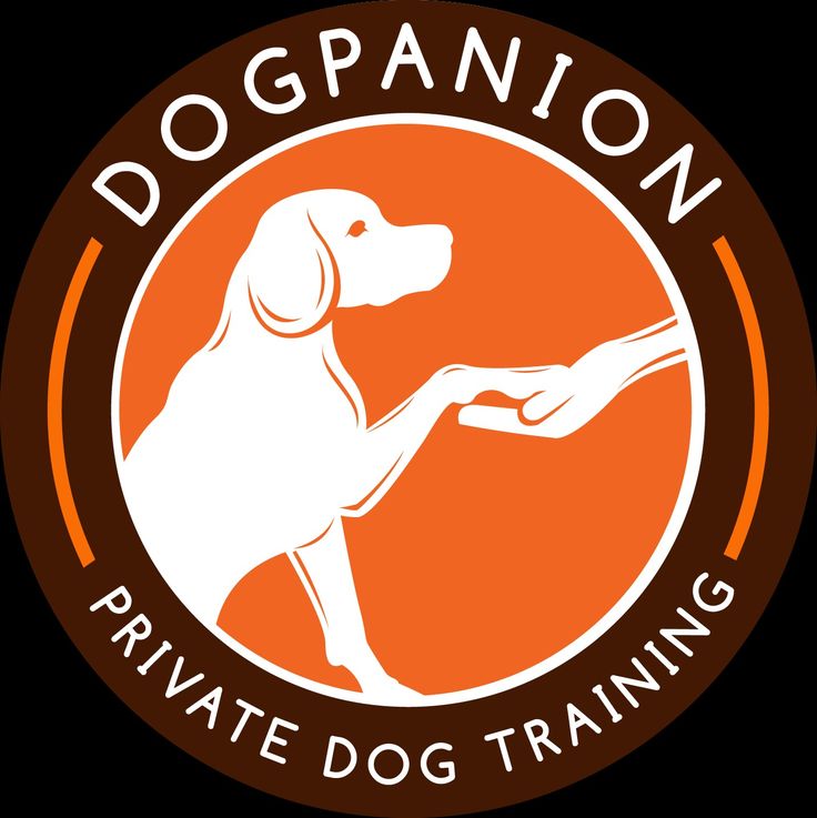 Www soskutya hu Honden Logo s www-soskutya-hu-honden-logo-s