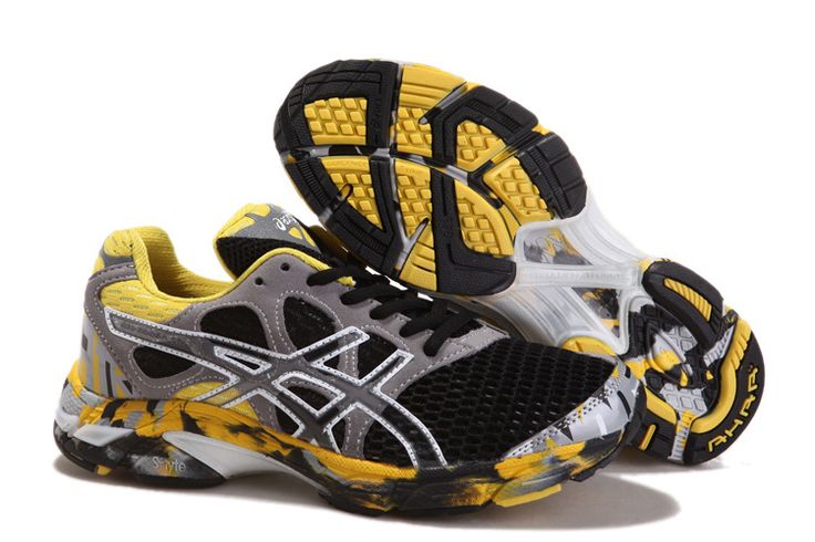 asics blancanieves mujer asics blancanieves mujer