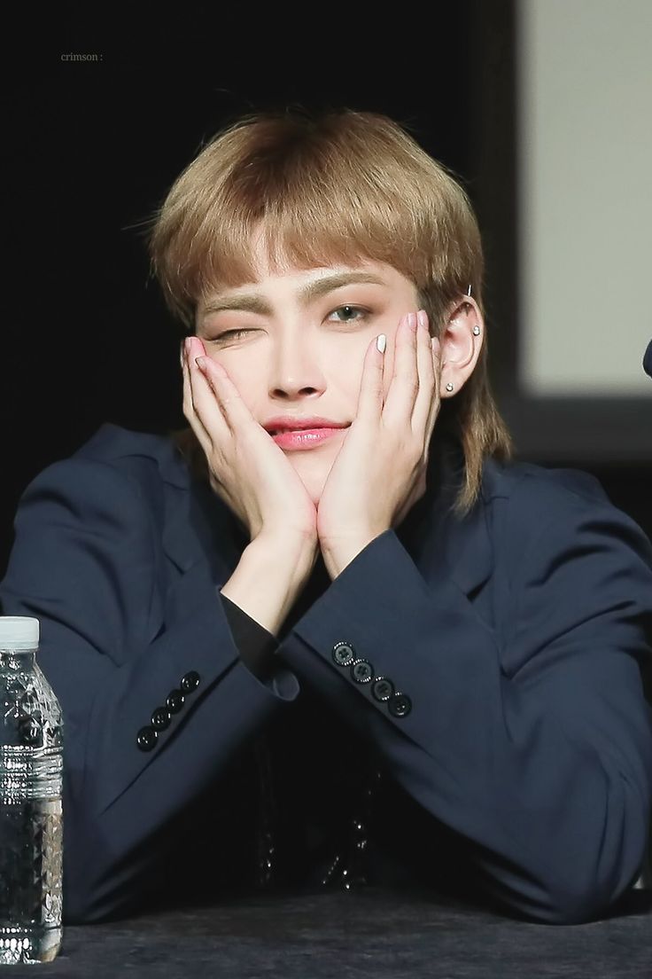 hongjoong pics on twitter kim hongjoong song min gi choi jong ho hongjoong pics on twitter kim hongjoong song min gi choi jong ho