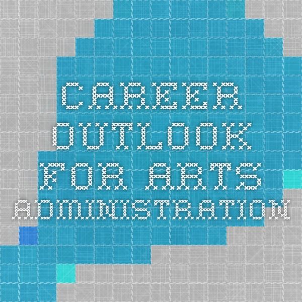 143 best Career Research images on Pinterest Career, Extra money - art administrator sample resume 143 best Career Research images on Pinterest Career, Extra money - art administrator sample resume