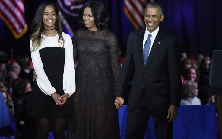 The CRYING GAME Did emotional Michelle Obama just her launch her - michelle obama resume The CRYING GAME Did emotional Michelle Obama just her launch her - michelle obama resume