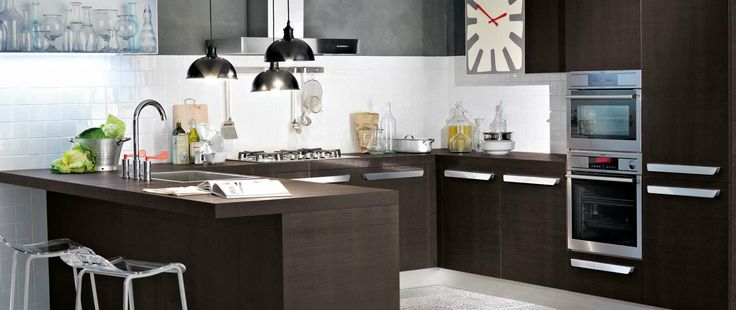 Kitchen Architecture Design Kitchen Architecture Design