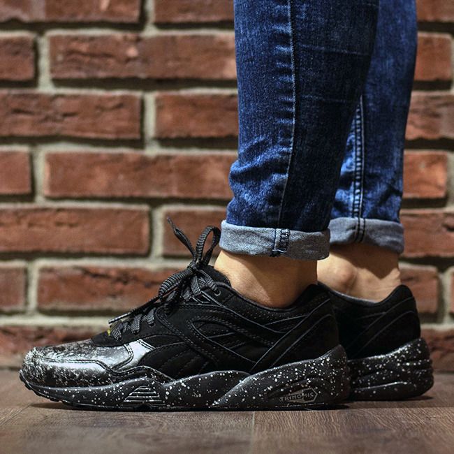 puma alife damskie puma alife damskie