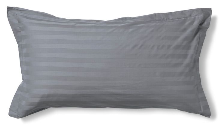 mio kuddar 50x90 عصري أحذية جزيرة Kudde 50 X 90 Mio - Mckibbinsscribblins.com