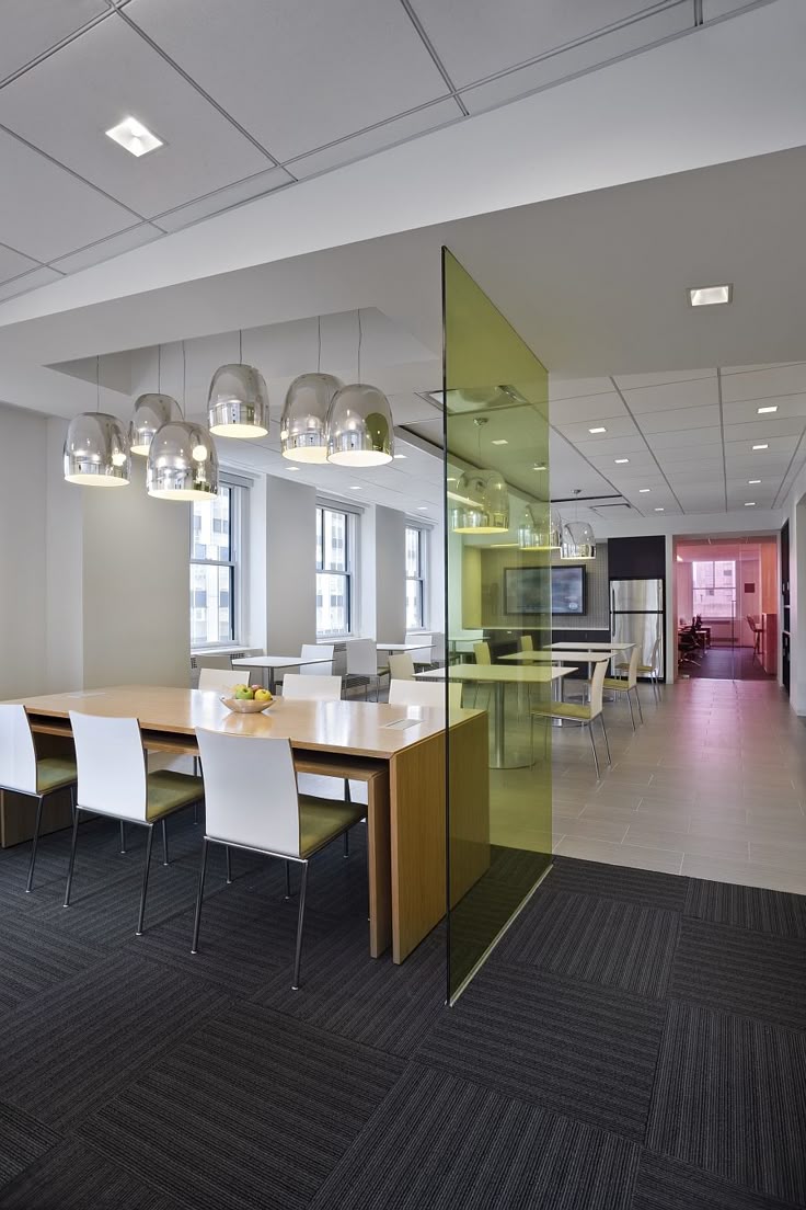 Interior Office Design Tips Free Interior Office Design Tips Free