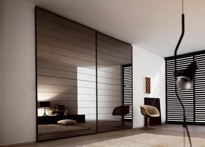 27 best dressing images on Pinterest Cupboard doors, Sliding door - kit pour porte coulissante placard 27 best dressing images on Pinterest Cupboard doors, Sliding door - kit pour porte coulissante placard