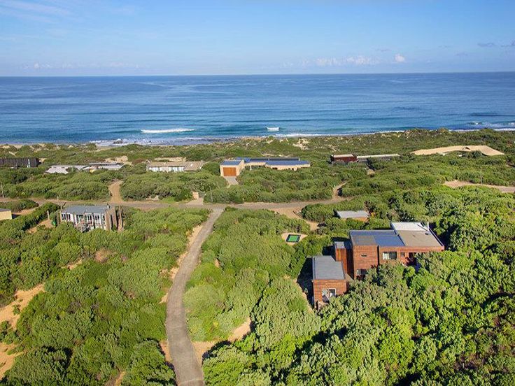 67 Constantine Avenue St Andrews Beach Melbourne Any Cities In Victoria Single Family Home Home For Sales Details Beach Luxury Real Estate Waterfront