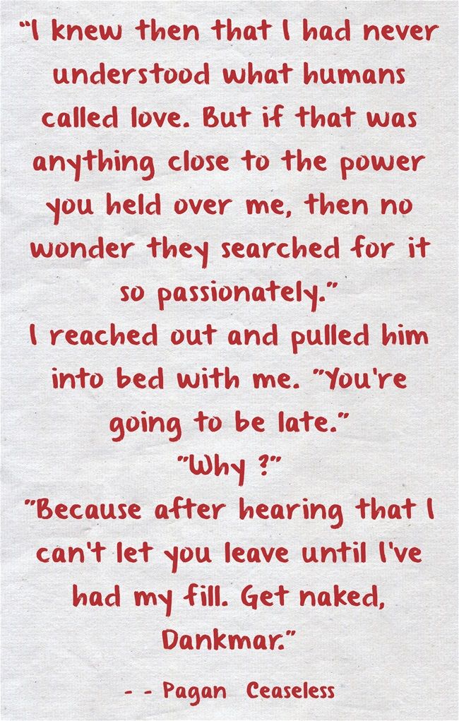 bad for you abbi glines pdf