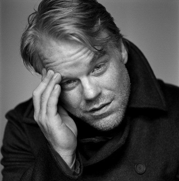 philip seymour hoffman laugh 407 best icones images on pinterest black man faces and philip seymour hoffman laugh 407 best icones images on pinterest black man faces and