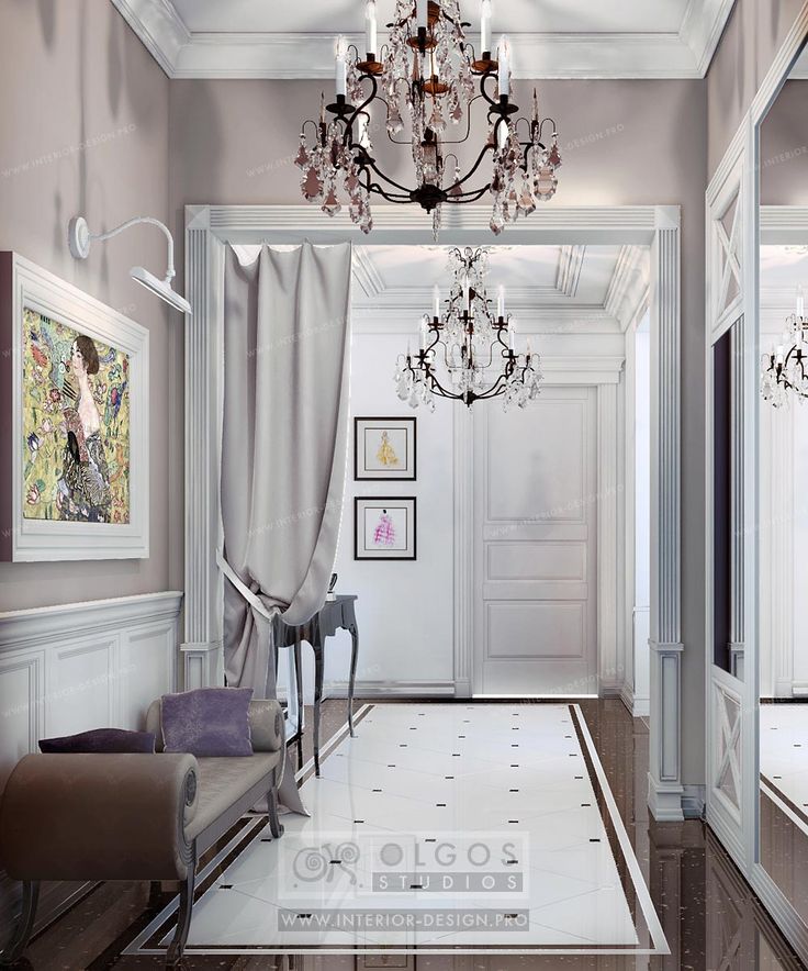 Interior design of house and apartment hallways by olgas studio interior photos from the portfolio interior design visualisations of classic and modern Interior design of house and apartment hallways by olgas studio interior photos from the portfolio interior design visualisations of classic and modern