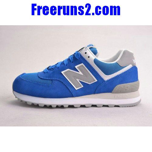 new balance 547 femme new balance 547 femme