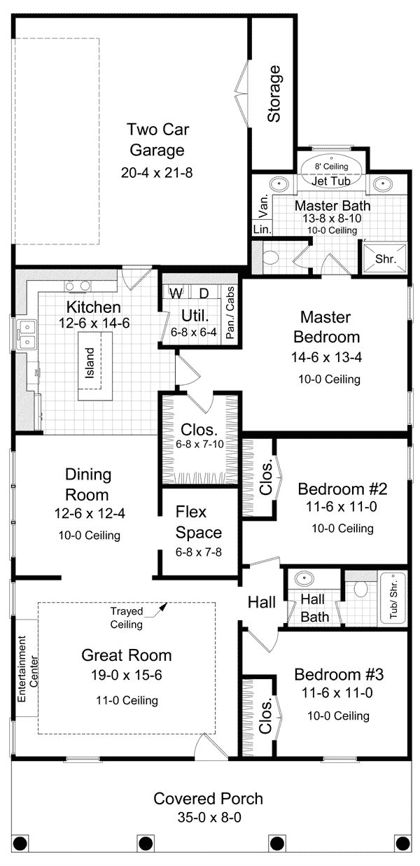 332 best House Plans images on Pinterest House blueprints, Small - best of building blueprint software free download 332 best House Plans images on Pinterest House blueprints, Small - best of building blueprint software free download