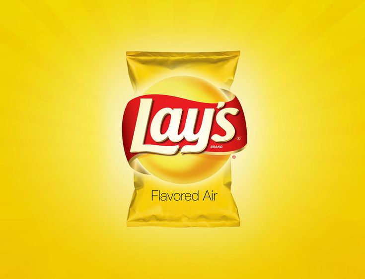 Výsledek obrázku pro If Company Slogans Were Honest instagram