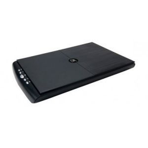 Canon lide120 color image scanner Descargar Controlador Canon lide120 color image scanner Descargar Controlador