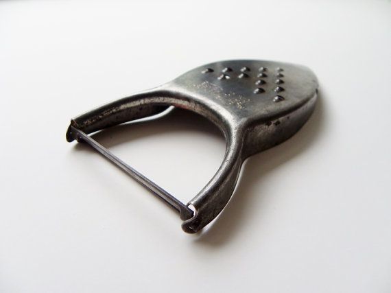Image Result For Utensils In Kitchen Image Result For Utensils In Kitchen