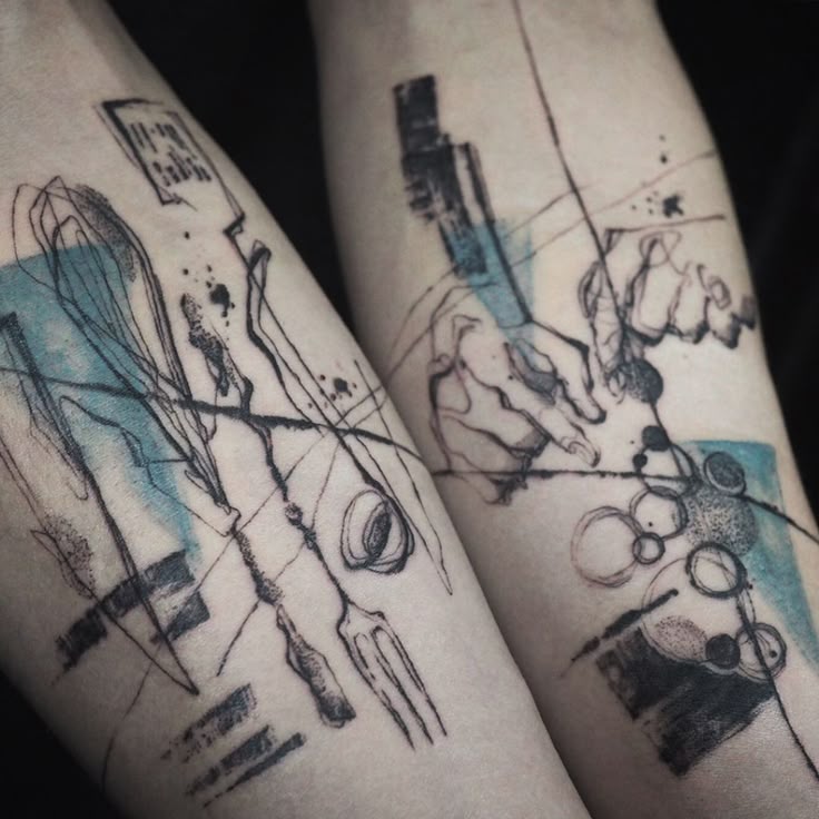 best 20+ chef tattoo ideas on pinterest | cooking tattoo, culinary best 20+ chef tattoo ideas on pinterest | cooking tattoo, culinary