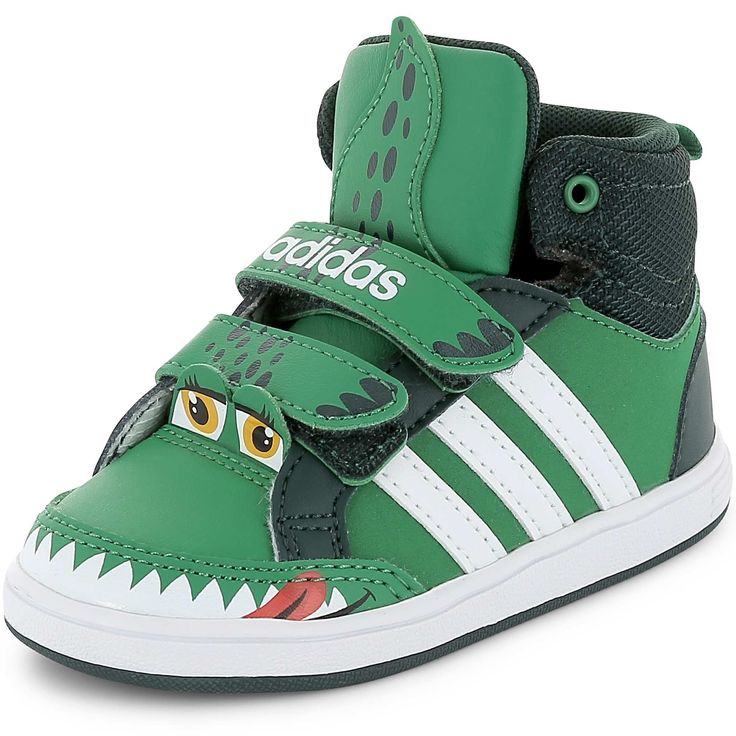 Baskets Montantes Adidas Hoops Animal Mid Petit Garcon Kiabi 35 00 Basket Adidas Enfant Basket Montante Adidas Baskets Montantes Baskets Montantes Adidas Hoops Animal Mid Petit Garcon Kiabi 35 00 Basket Adidas Enfant Basket Montante Adidas Baskets Montantes