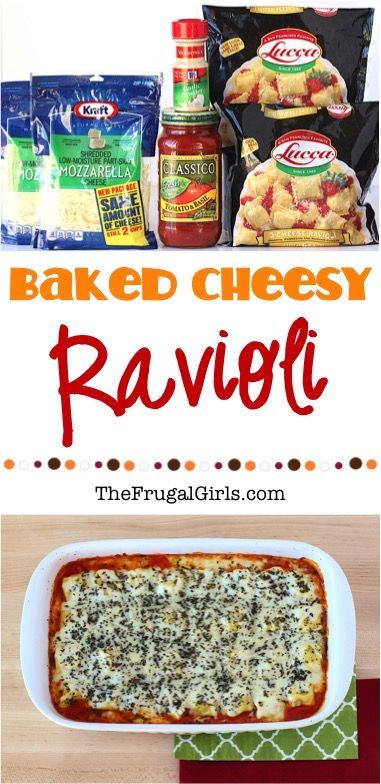 Ravoli Dough With Kitchen Aid Ravoli Dough With Kitchen Aid