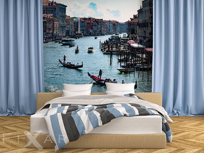 25 besten Wow Bilder auf Pinterest Fototapete, Hausbau und - schlafzimmer tapeten gestalten 25 besten Wow Bilder auf Pinterest Fototapete, Hausbau und - schlafzimmer tapeten gestalten