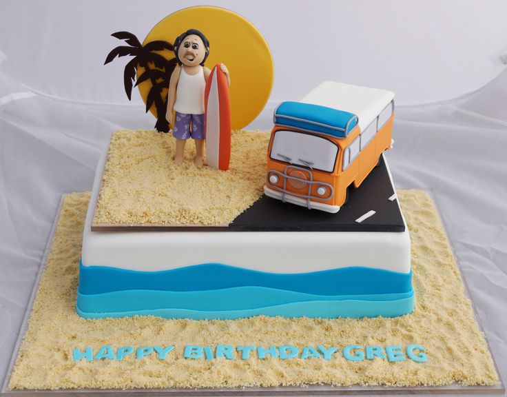Kelly S Cake Toppers Kelly S Cake Toppers