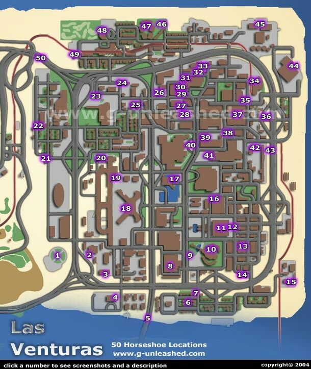 gta san andreas casino karte gta san andreas casino karte