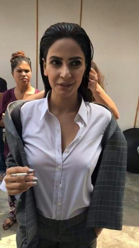 Sabaqamar Hot Sexy Pakistani Actress Love Boobs Bollywood Bollywoodactress Bikini Photoshoot Bollywood Girls Of Heaven In 2018 Pinterest Sabaqamar Hot Sexy Pakistani Actress Love Boobs Bollywood Bollywoodactress Bikini Photoshoot Bollywood Girls Of Heaven In 2018 Pinterest