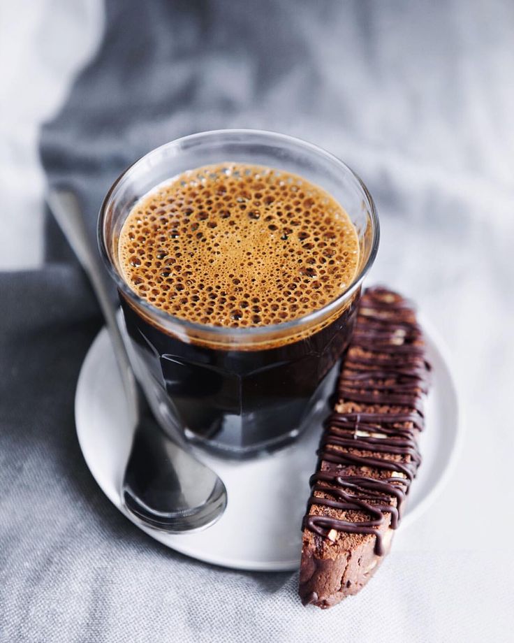 how hot coffee best 25 hot coffee ideas on pinterest winter coffee how hot coffee best 25 hot coffee ideas on pinterest winter coffee