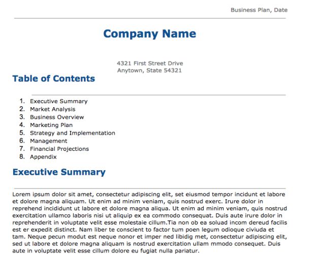 24 Google Docs Templates That Will Make Your Life Easier Google - business itinerary template 24 Google Docs Templates That Will Make Your Life Easier Google - business itinerary template