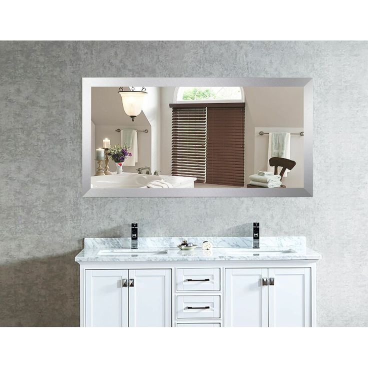 Ashal Vanity Mirror Wall Bathroom Sink Ashal Vanity Mirror Wall, Bathroom Mirror Size For 30 Vanity